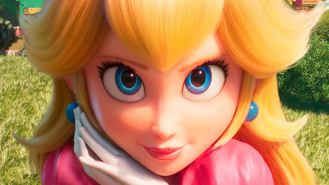 Det är en ny Nintendo Direct nästa vecka enligt trovärdig läcka