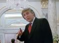 Home Alone 2 regissören önskar att han kunde klippa bort Donald Trumps cameo
