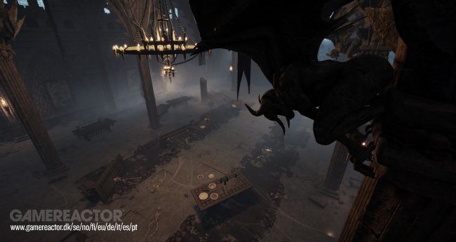 Warhammer: End Times - Vermintide