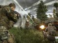 Modern Warfare och Sonic Forces popul&auml;rast till Playstation Plus