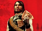 Rykte: Rockstar skippar remasters av GTA IV och Red Dead Redemption