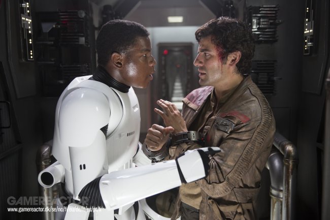 Star Wars Battlefront