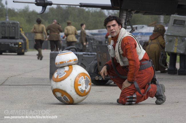 Star Wars Battlefront