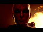 Bulletstorm-utvecklarna har visat upp actionspäckade Outriders