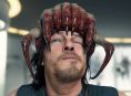 Epic Games Store sparkar igång Mega Sale och ger bort Death Stranding gratis