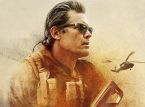 Sicario 3 bekräftas fortfarande vara på gång