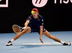 Sinner, Zverev, Davidovich och Fonseca, i semifinalerna i Wien och Basel: matcher p&aring; l&ouml;rdag och s&ouml;ndag