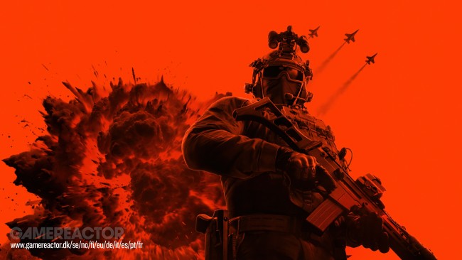 Dice lovar att det inte blir några fler förseningar av Battlefield 6-säsonger