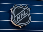NHL-stj&auml;rnorna t&auml;vlar i herrarnas ishockey vid vinter-OS i Milano
