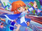 Sonic Racing: Crossworlds p&aring; v&auml;g att ut&ouml;kas med tre nya ikoniska DLC-f&ouml;rare