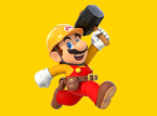 Det &auml;r en ny Nintendo Direct n&auml;sta vecka enligt trov&auml;rdig l&auml;cka