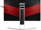 AOC Agon AG271QG