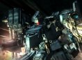 From Software har inte gett upp Armored Core