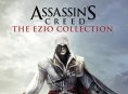 Gamereactor Live: L&ouml;nnmord i Assassin's Creed: The Ezio Collection
