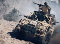 Battlefield 6