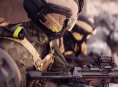 Battlefield 6-betan har redan över 9000 samtida spelare - trots att den ännu inte börjat