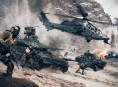 Mike Ybarra: Battlefield 6 kommer "stövla över" Call of Duty: Black Ops 7
