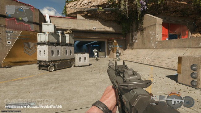 Call of Duty: Black Ops 7