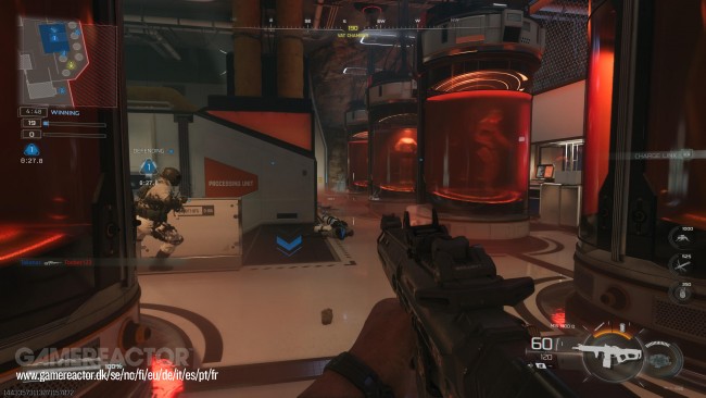 Call of Duty: Black Ops 7