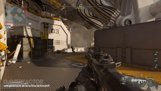 Call of Duty: Black Ops 7