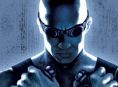 EA:s arbetsmetoder gjorde att Riddick-teamet l&auml;mnade Starbreeze