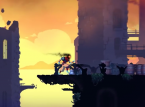 Dead Cells