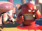 De Blob 2