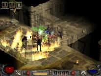 Diablo 2: Lord of Destruction