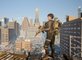 The Division: Resurgence släpps i slutet av mars
