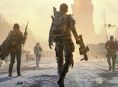 Ubisoft f&ouml;rsenar b&aring;de Rainbow Six Mobile och The Division Resurgence