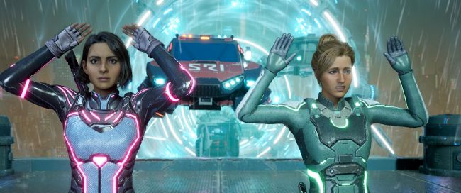 Co-op blir allt mer populärt till Steam