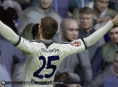 Vår FIFA Ultimate Team-tävling är i full gång