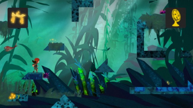 South Park Let's Go Tower Defense Play