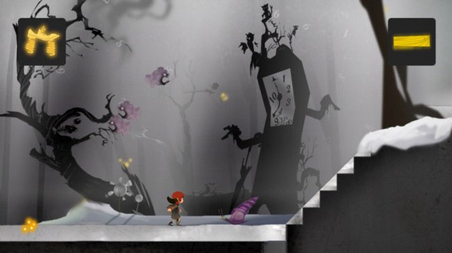 South Park Let's Go Tower Defense Play