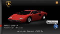 Related Image