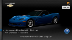 Related Image