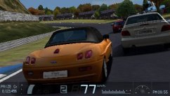 Related Image