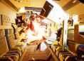 GRTV myser lite med Hardspace: Shipbreaker