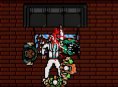 Hotline Miami 2-soundtracket sl&auml;pps p&aring; vinyl