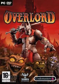 Overlord