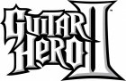 Guitar Hero