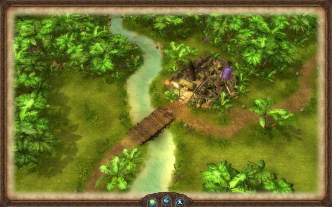 Neverwinter Nights 2: Storm of Zehir