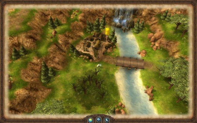 Neverwinter Nights 2: Storm of Zehir