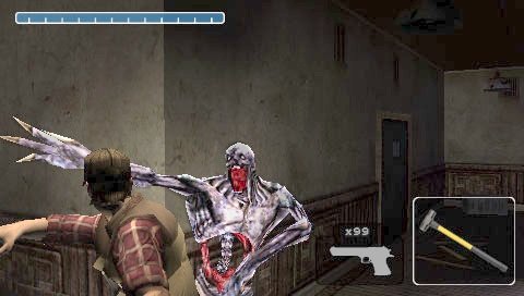 Silent Hill