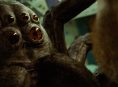 Paul Dano spelar jättespindel i Netflix-rullen Spaceman