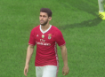 Stor PES 2017-uppdatering ute nu
