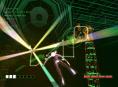 Rez HD till Playstation Network?