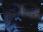 Senaste titten p&aring; Clive Barkers Hellraiser: Revival fokuserar p&aring; Genesis Configuration
