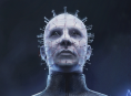 Saber Interactive utannonserar singleplayer-skräckspelet Clive Barker's Hellraiser: Revival