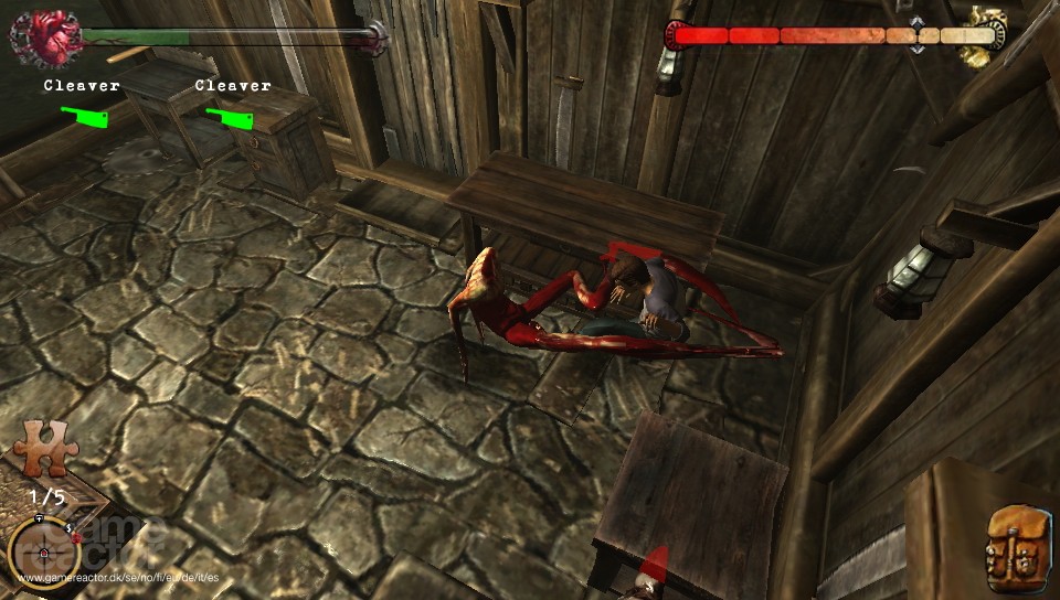 Silent Hill: Book of Memories